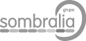 Grupo Sombralia Grupo Sombralia